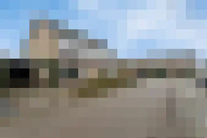 Akelei 25 Borne thumbnail 35