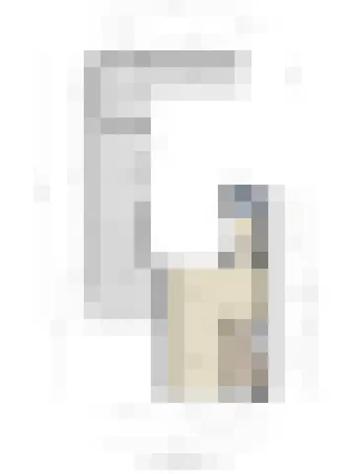 Akelei 25 Borne thumbnail 37