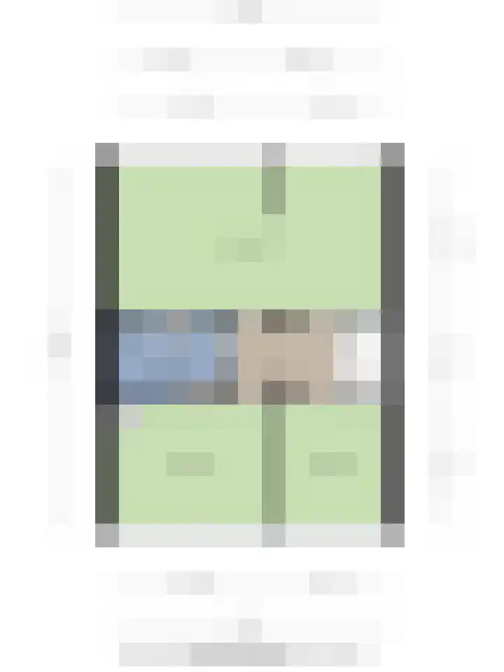 Akelei 25 Borne thumbnail 38