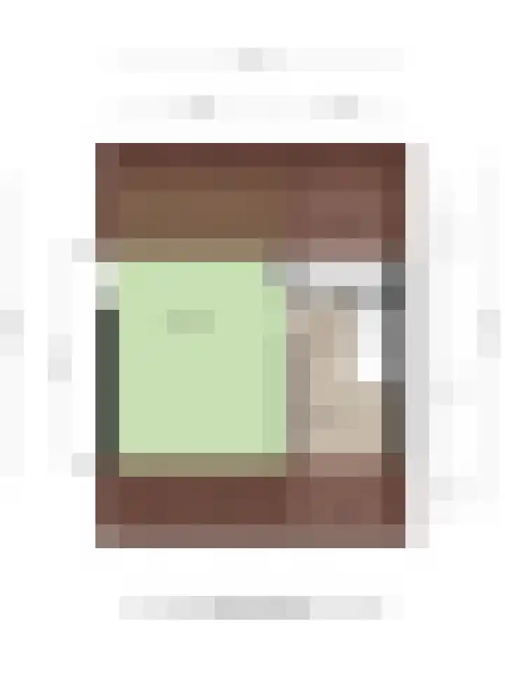 Akelei 25 Borne thumbnail 39