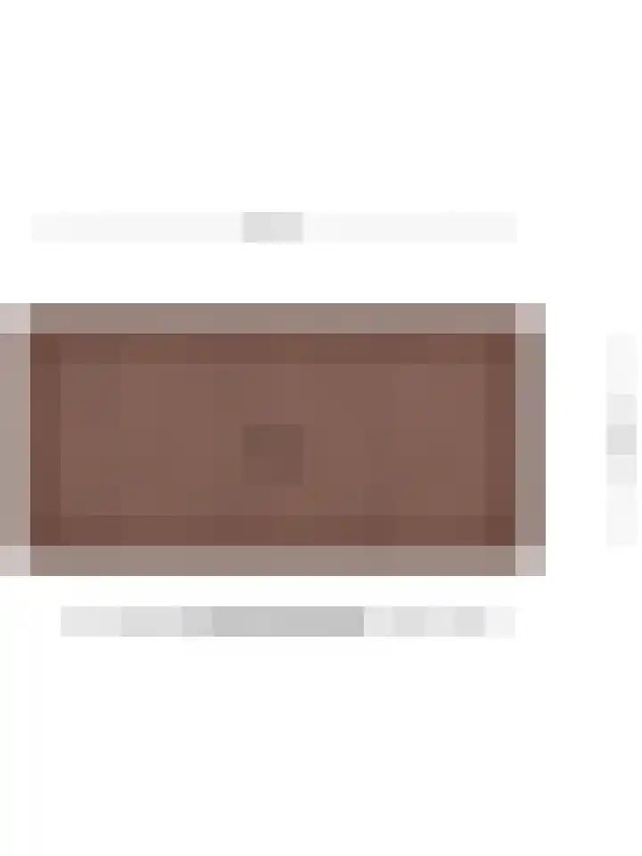 Akelei 25 Borne thumbnail 40