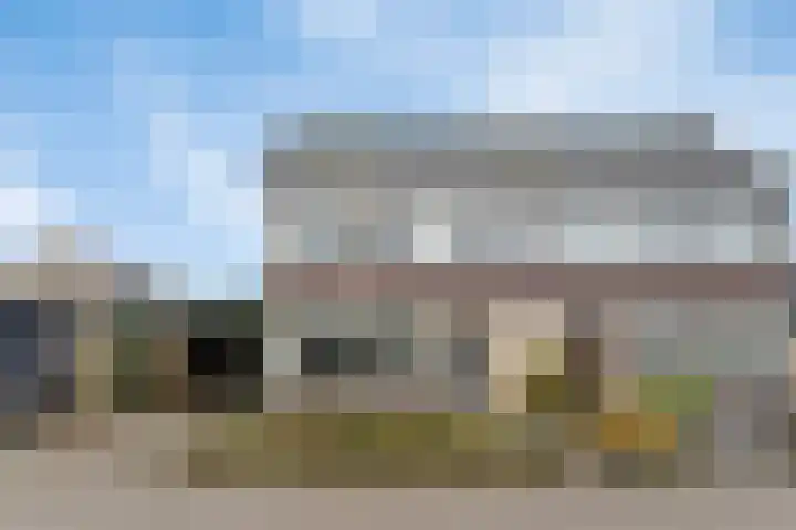 Akelei 25 Borne thumbnail 6