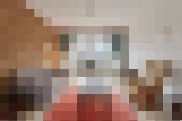 Akelei 25 Borne thumbnail 8