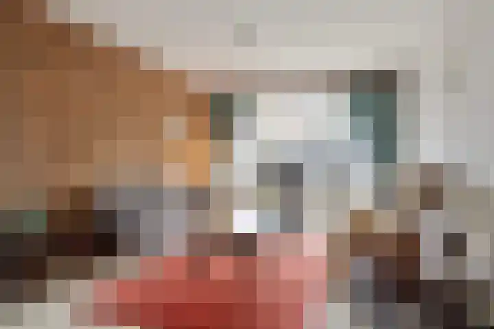 Akelei 25 Borne thumbnail 9
