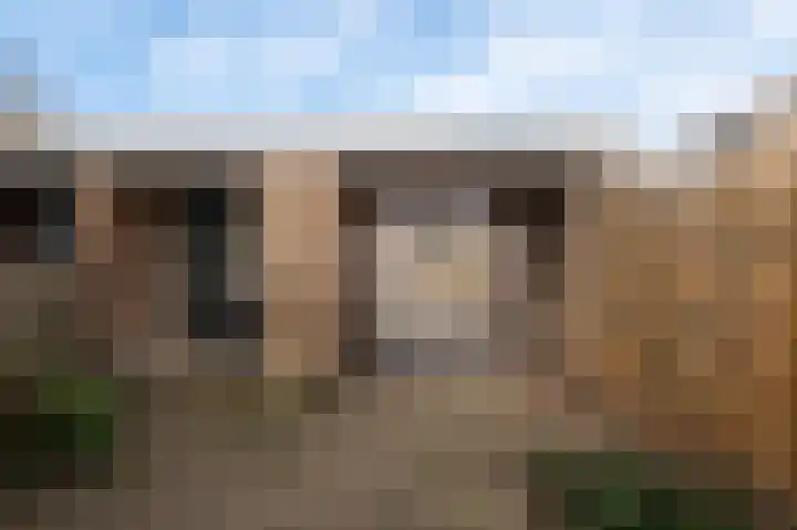 Akelei 38 Culemborg thumbnail 38
