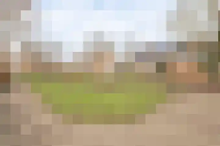 Akelei 38 Culemborg thumbnail 4