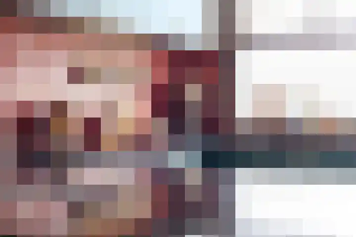 Akelei 93 Kampen thumbnail 14