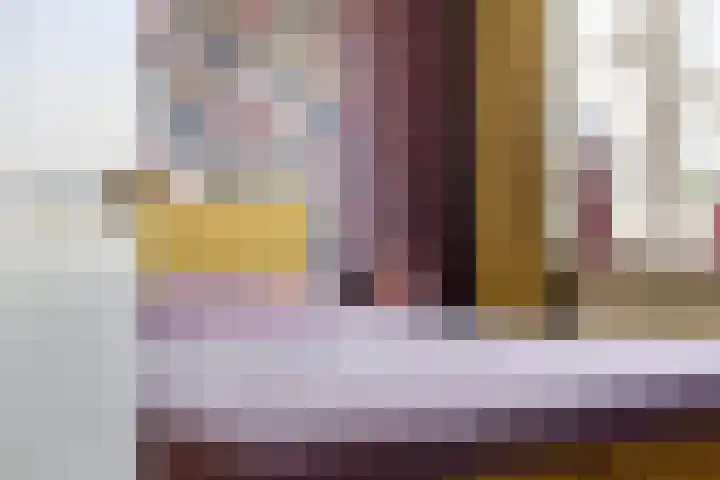 Akelei 93 Kampen thumbnail 20