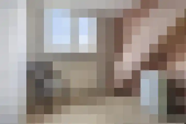 Akelei 93 Kampen thumbnail 24