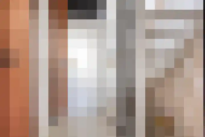Akelei 93 Kampen thumbnail 31