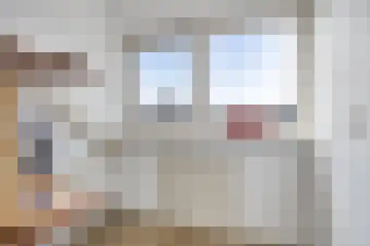Akelei 93 Kampen thumbnail 33