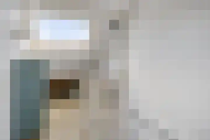 Akelei 93 Kampen thumbnail 34