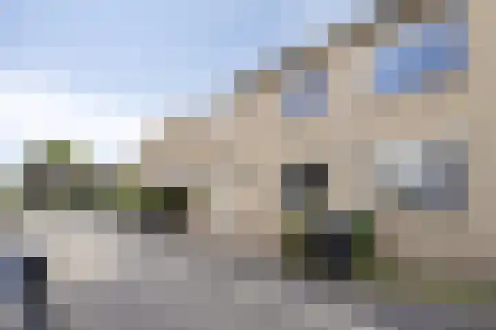 Akelei 93 Kampen thumbnail 49