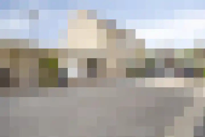Akelei 93 Kampen thumbnail 52