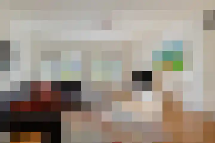 Akeleiweg 70 e Groningen thumbnail 10