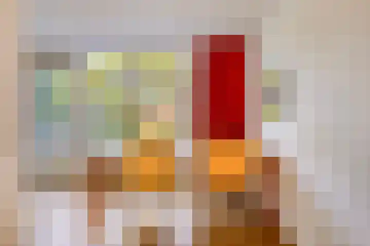 Akeleiweg 70 e Groningen thumbnail 13