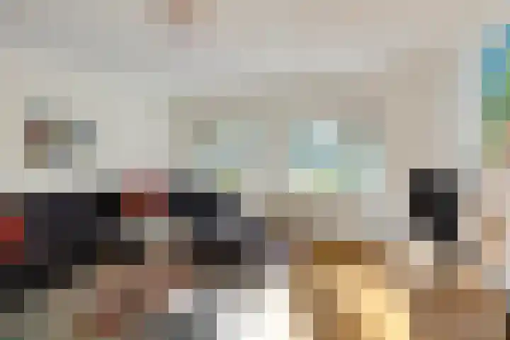 Akeleiweg 70 e Groningen thumbnail 8