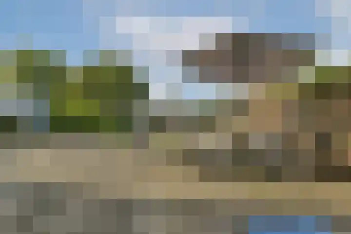 Akerdijk 139 Badhoevedorp thumbnail 19