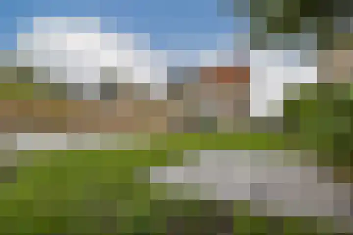 Akerdijk 139 Badhoevedorp thumbnail 21