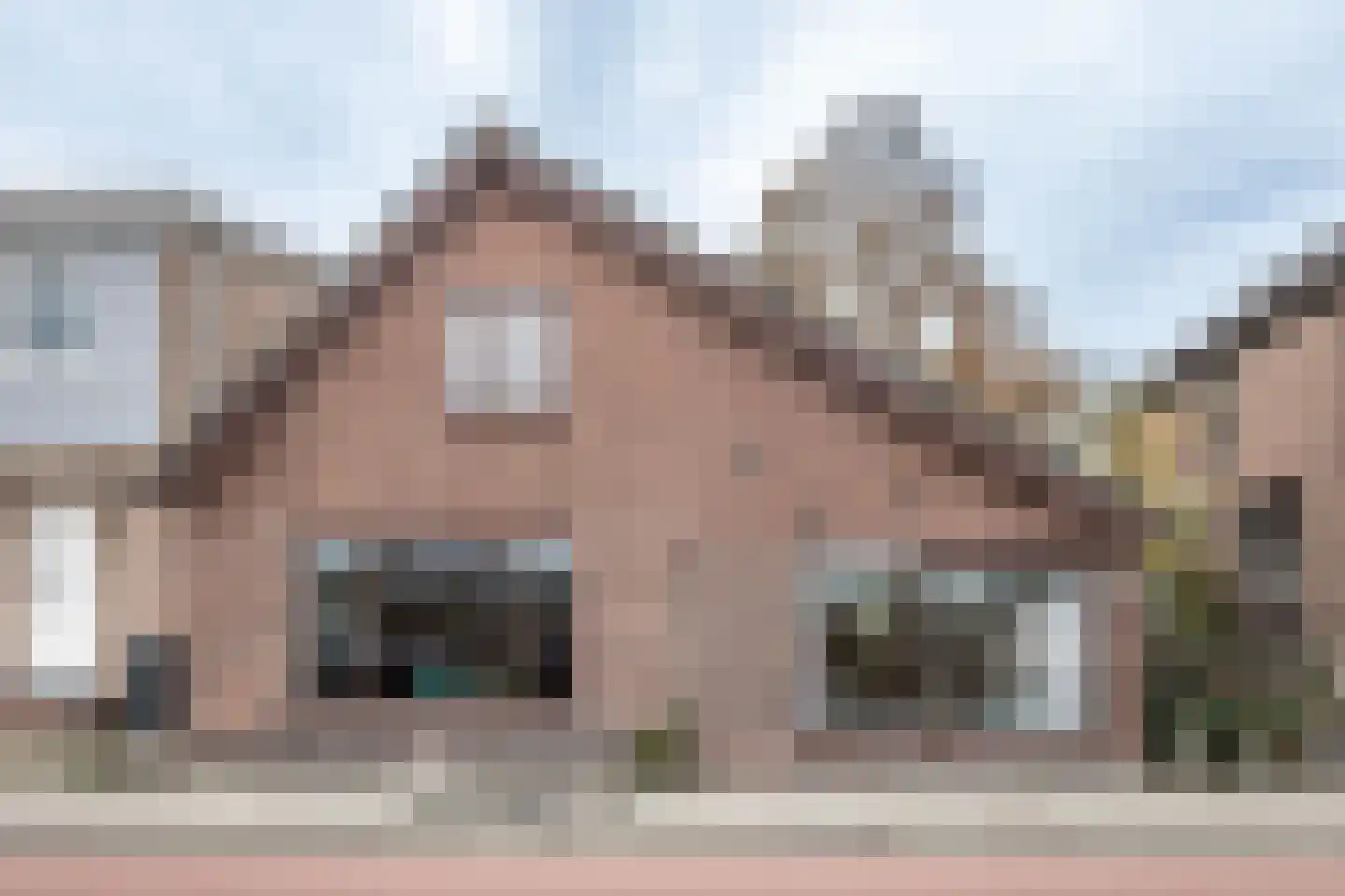 Akerdijk 97 Lijnden