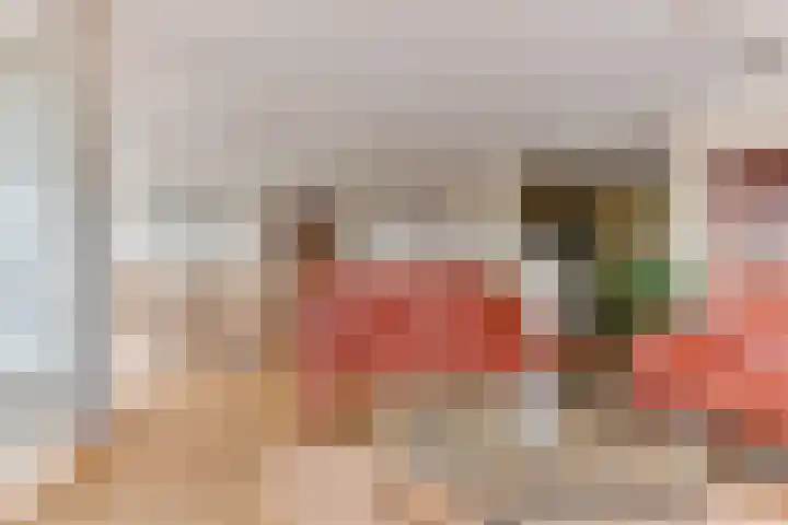 Akerhof 17 Akersloot thumbnail 12