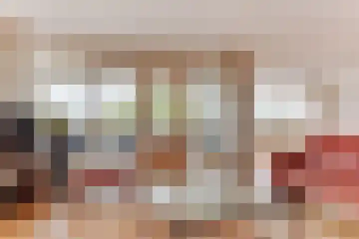 Akerhof 17 Akersloot thumbnail 17