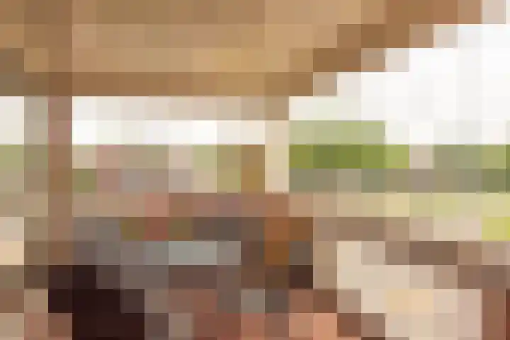 Akerhof 17 Akersloot thumbnail 19