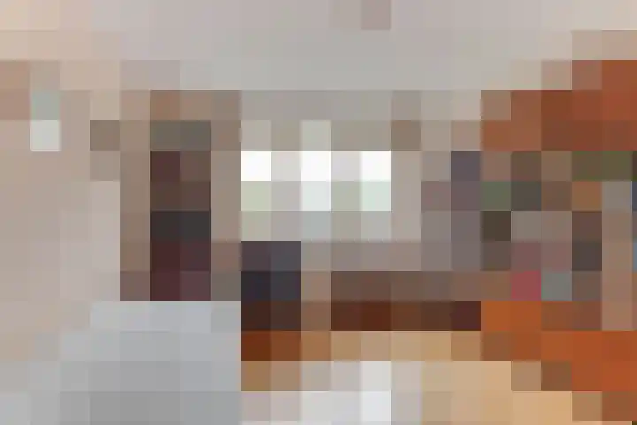 Akerhof 17 Akersloot thumbnail 26