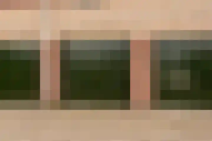 Akerhof 17 Akersloot thumbnail 37