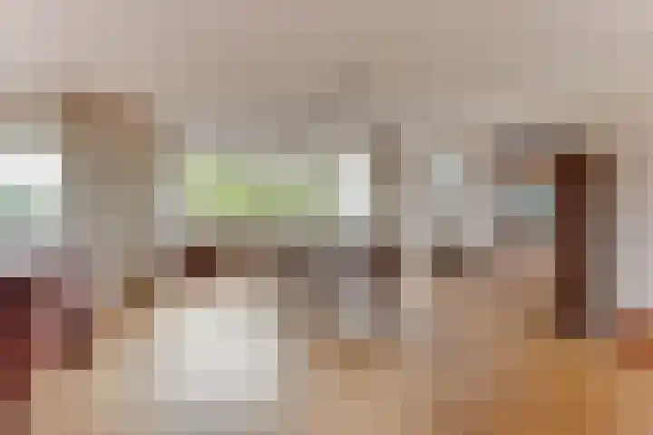 Akerhof 17 Akersloot thumbnail 4