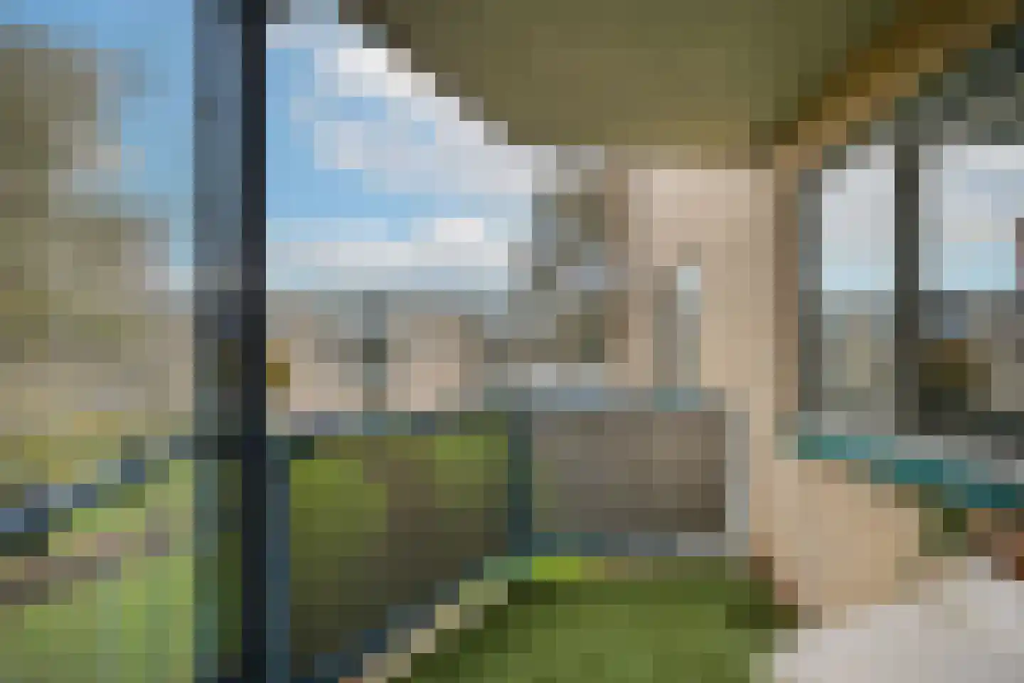 Akersingel 60 Amsterdam thumbnail 16