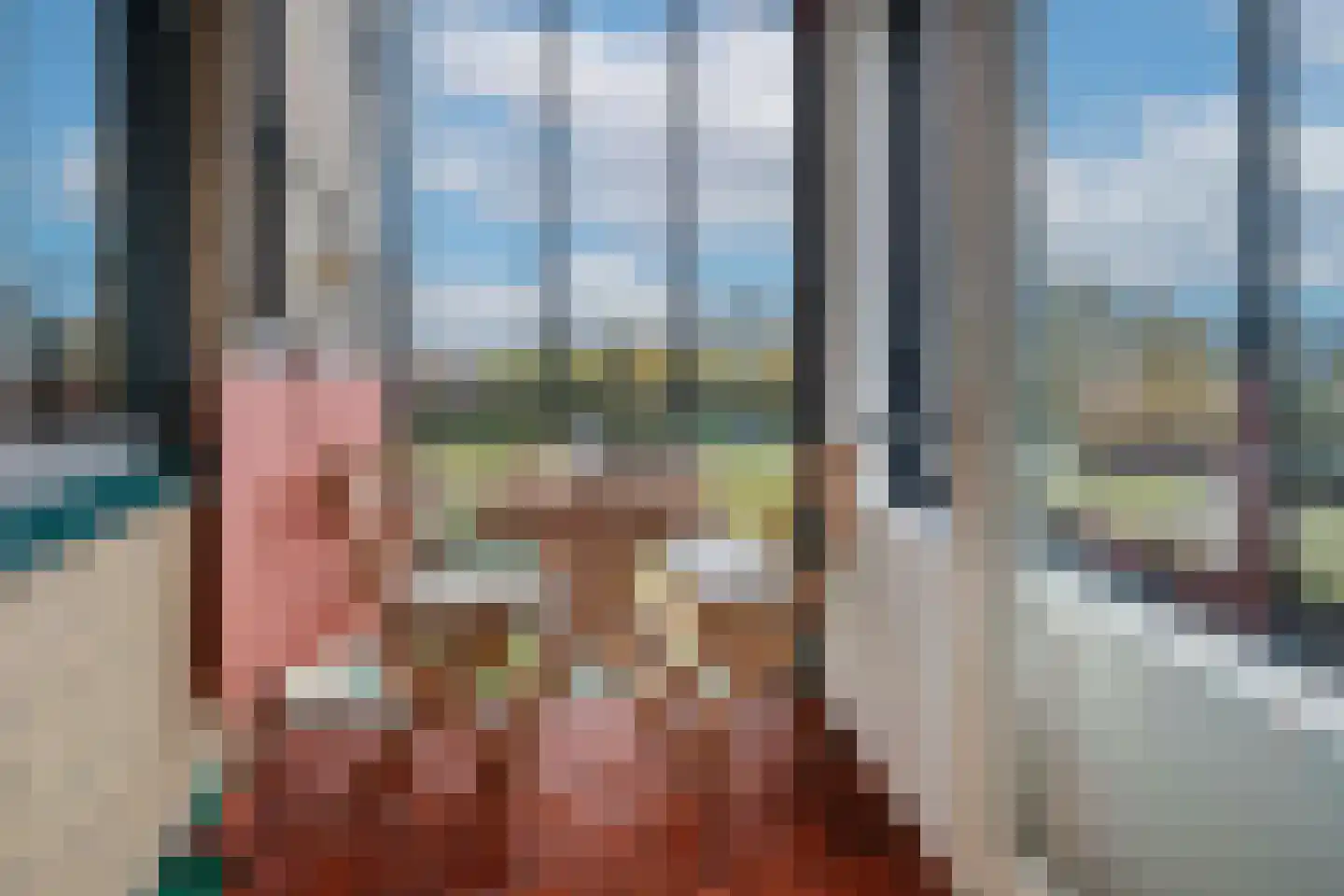Akersingel 60 Amsterdam thumbnail 8