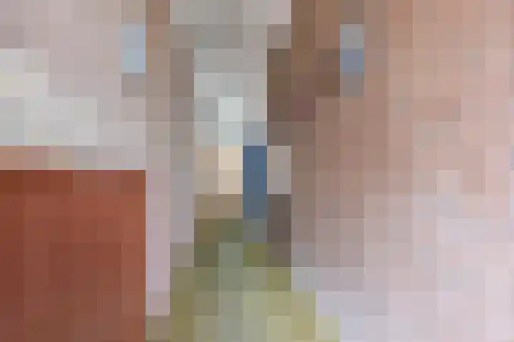 Akerstraat 114 Kerkrade foto 2