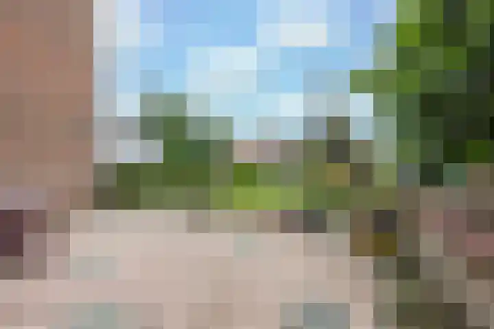 Akerstraat 114 Kerkrade thumbnail 21