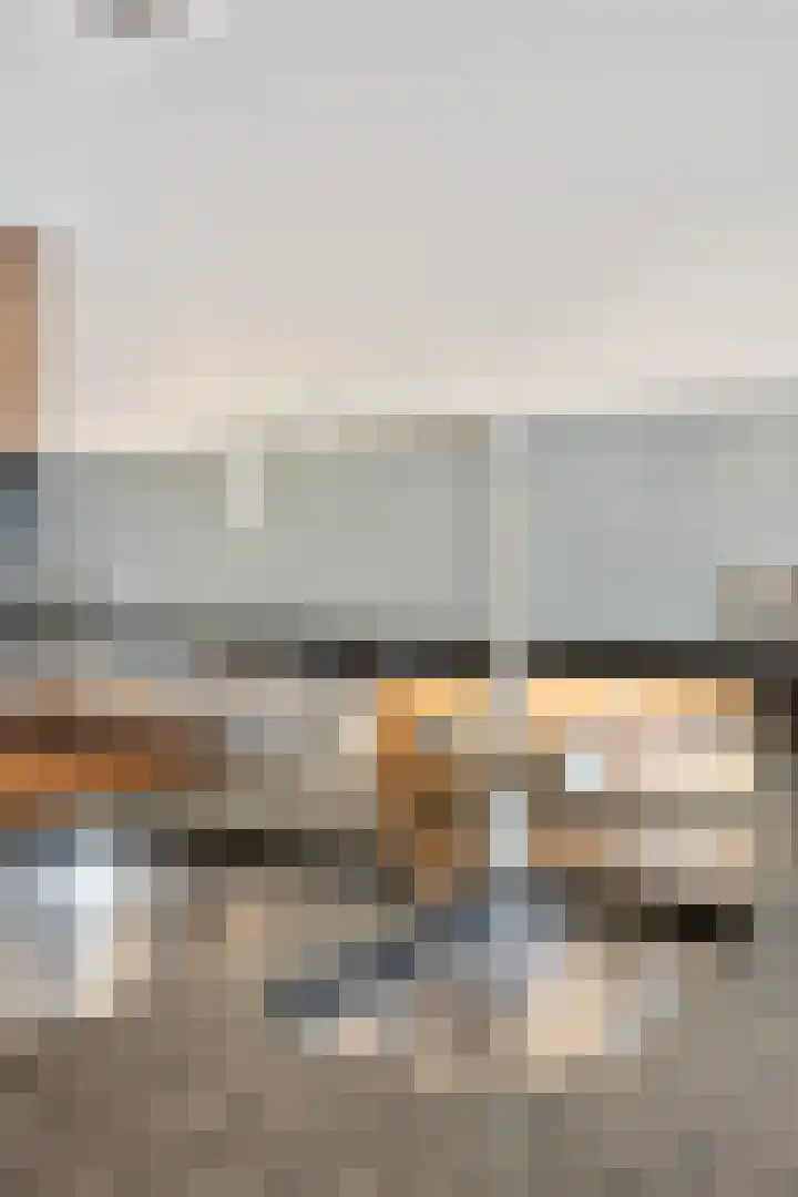 Akerstraat 138 Kerkrade thumbnail 24