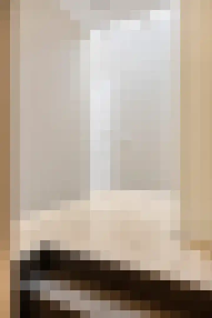 Akerstraat 138 Kerkrade thumbnail 31