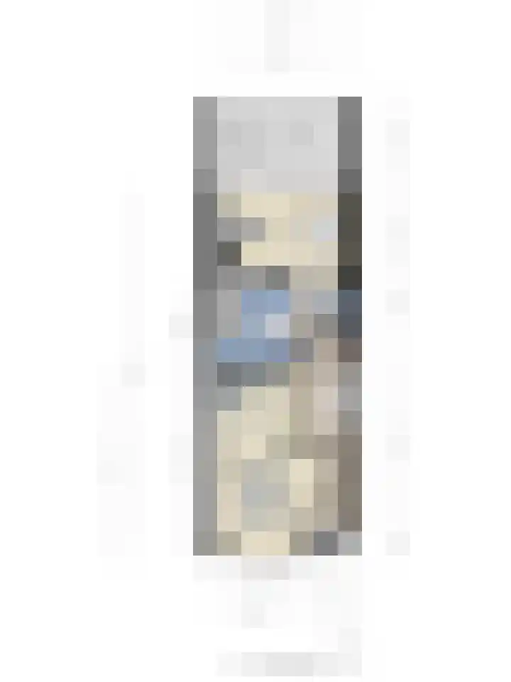 Akerstraat 138 Kerkrade thumbnail 69