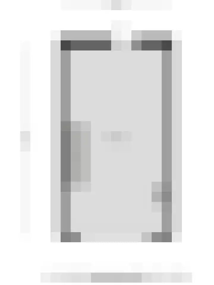 Akerstraat 138 Kerkrade thumbnail 72