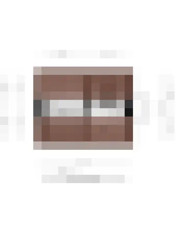 Akerstraat 138 Kerkrade thumbnail 76