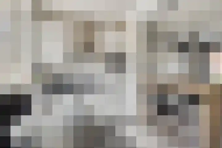 Akerstraat 14 Brunssum thumbnail 10