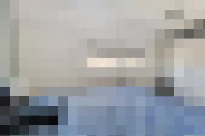 Akerstraat 14 Brunssum thumbnail 15
