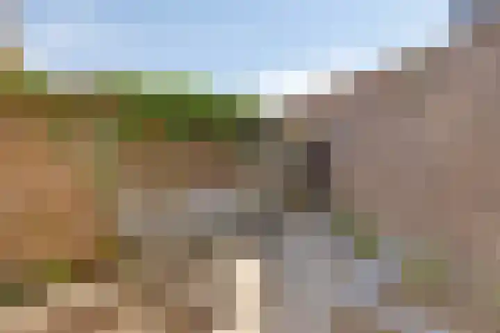 Akerstraat 14 Brunssum thumbnail 21