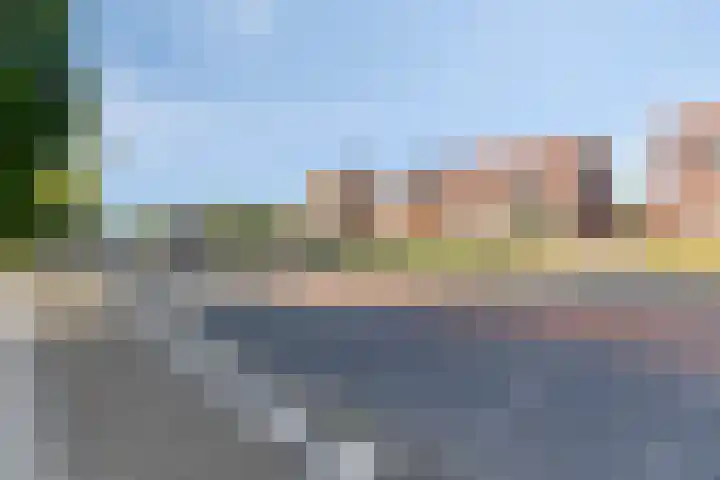 Akerstraat 14 Brunssum thumbnail 24