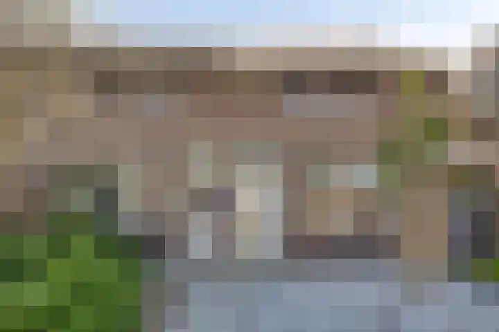 Akerstraat 14 Brunssum thumbnail 32