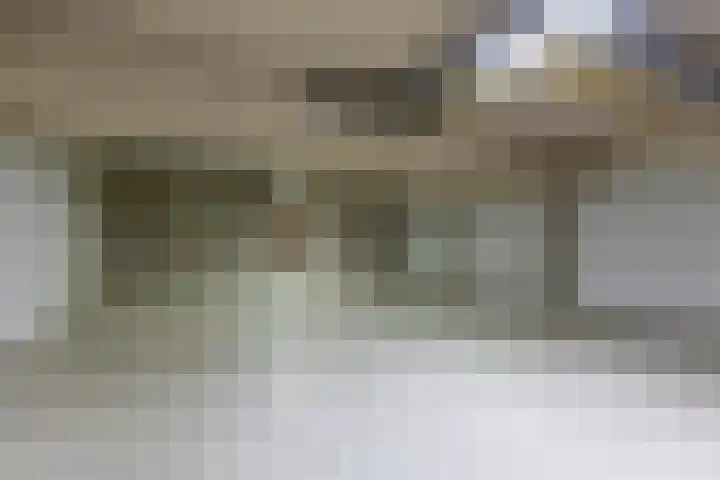 Akerstraat 156 E Heerlen thumbnail 28