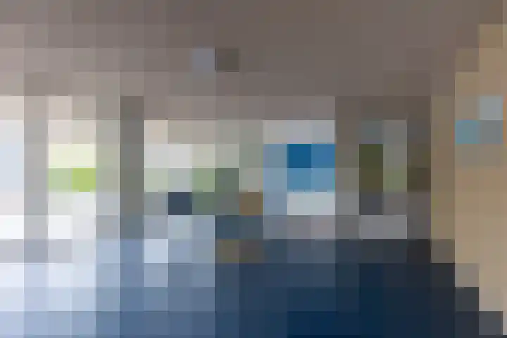 Akerstraat 156 E Heerlen thumbnail 4