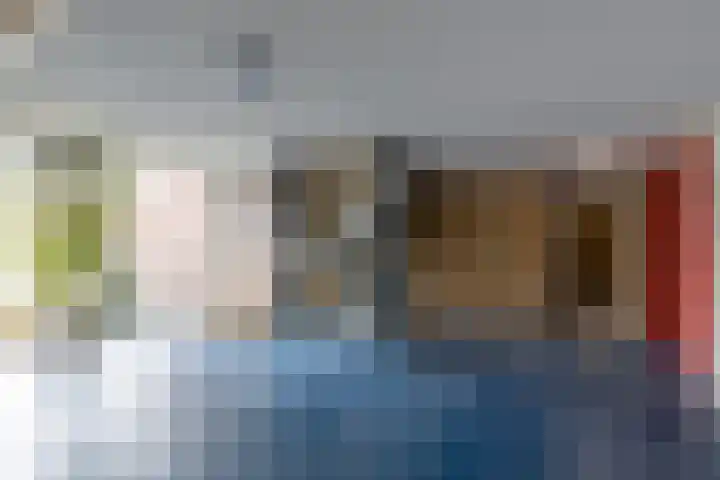 Akerstraat 156 E Heerlen thumbnail 5