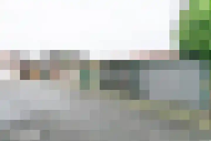 Akerstraat 28 Brunssum thumbnail 23