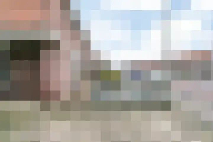 Akerstraat 28 Brunssum thumbnail 25