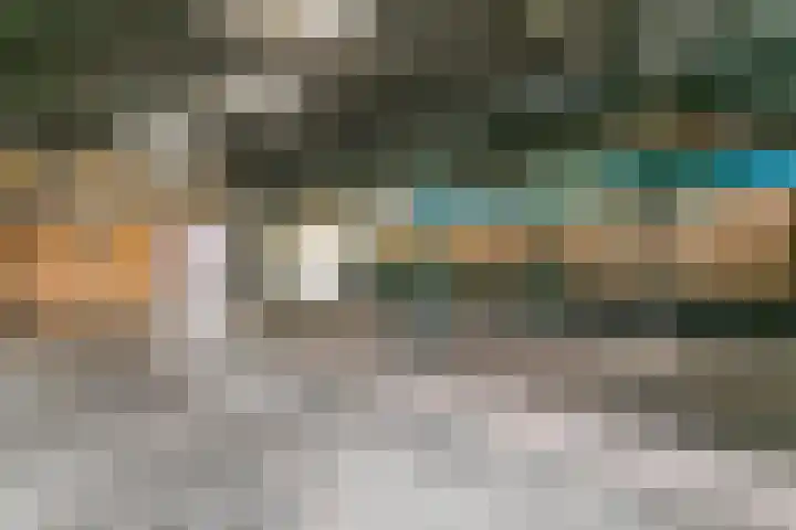 Akerstraat 28 Brunssum thumbnail 4
